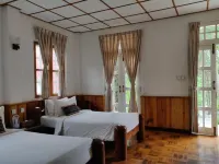 Hillock Villa Hotels in Kalaw