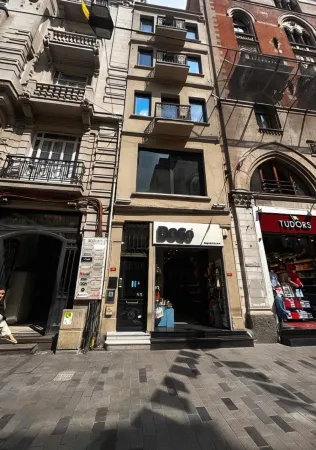 Magnova Studios