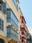 Mulberry Suites Hotels near Que