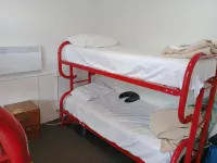 Lakeside Backpackers - Hostels
