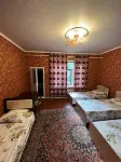 Lovely Home