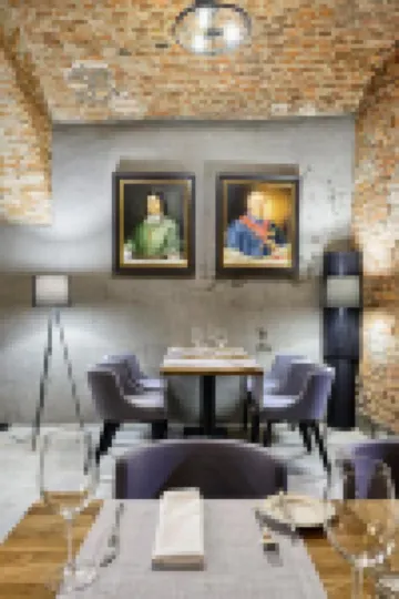 Zamek Janów Podlaski Отели в г. 