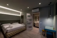 DiVino Rooms Deluxe Hotels in Province of Brescia