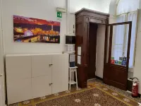Guesthouse la Briosa Nicole - Pensions