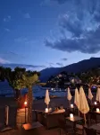 Hotel Elvezia Ascona Hotel di Ronco sopra Ascona