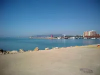 Apartamentos Playa de Benicarló 3000 Hotels in Benicarlo