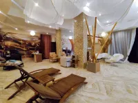 Moonlight Hotel - All Inclusive