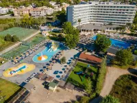 Cabot Pollensa Park Spa Hotels in Pollensa
