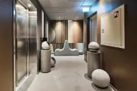 柯克套房 - 3星級