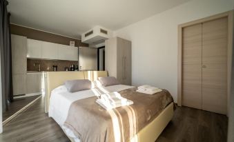 Residenza Luigina