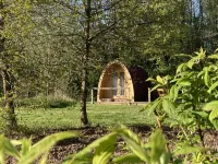 Ô Saveur de l’Instant Hotel a Louhans