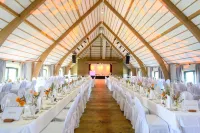 Hotel Gut Immenhof Hotels in Plon
