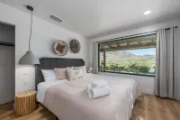 @ Marbella Lane - the Wine Mine Desert Escape Hotels in San Bernardino County