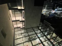 The Blend Hotels in Nazareth