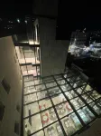 The Blend Hotels in Yokne'am Moshava