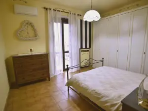 La Casina di Settimo