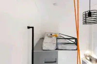 Kua's Pad