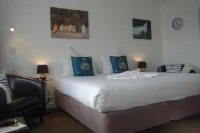 Rotorua Motel Hotels in Rotorua