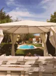 Hotel Rural Las Calas