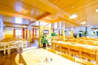 Jugendherberge Falkenberg Hotels in Erbendorf