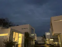 Peninsula Beachside Accommodation Hotels in Fingal