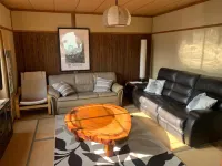 Hakuba Ski Condos