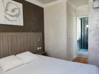 Hôtel Influences la Bresse