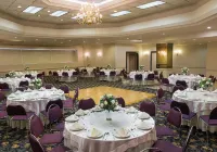 Hotel Monterrey Macroplaza Hotels in Monterrey