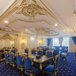 Cristal Erbil Hotel Hotels in Erbil
