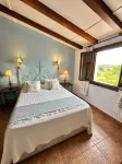 Hotel Rural La Paloma Hotels in Villanueva de Tapia