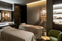 Hotel Ritual de Terra & Spa Moraira - Spa