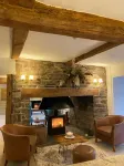 Three Cocks Hotel Hotels in Glasbury