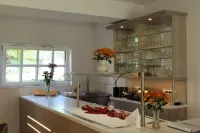 Hotel Reke Hotels in Malchow