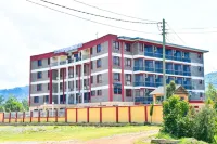Divine Homes Resort Kisumu Hotels in 