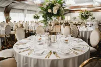Casa Seciu Hotels in Плоєшть