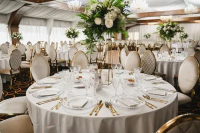 Casa Seciu فنادق في 