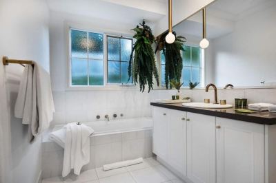 Other Florence Photo