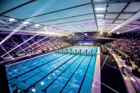 Augusto132 Отели рядом с достопримечательностью «Via Caracciolo e Lungomare di Napoli»