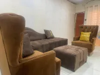 Elite Villa Homes