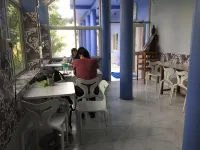 Tara Guest House Hotels in 
