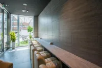 グランザパークⅡ