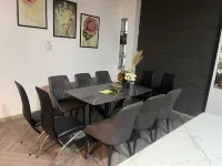 Kinh Do Homestay Các khách sạn ở Phú Hậu