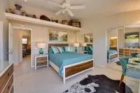 Updated Abode 22 Mi to Joshua Tree National Park! - Wifi