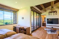 El Patio Ranch - Pet Friendly