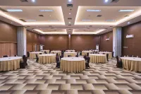 Horison TC Upi Serang Hotel a Serang