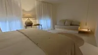 Hotel Avenida