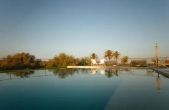 Finca Son Oms