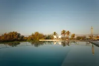 Finca Son Oms