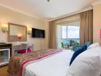 Orange County Belek Hotels in Serik