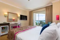 Orange County Belek Hotels in Bogazak
